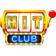gamehitclub1win