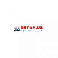 bet69us