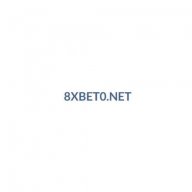 8xbet0