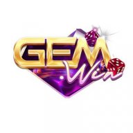 gamegemwingay