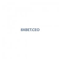 8xbet-ceo