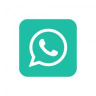 GB Whatsapp