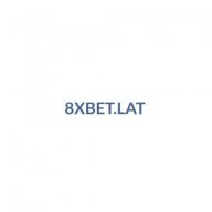 8xbet-lat