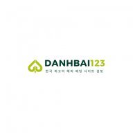 danhbai123com12