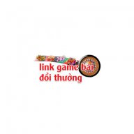 linkgamebaidtasia