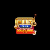 linktaihitclubdl