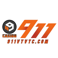 911winvtvtc