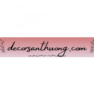 decorsanthuong