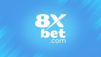 8xbetapk