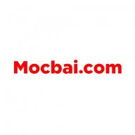 dangkymocbai