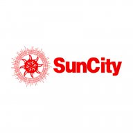 77suncitycc