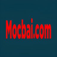 casinomocbaiapp