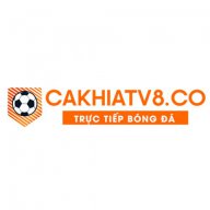cakhiatv8co