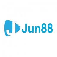 jun88design