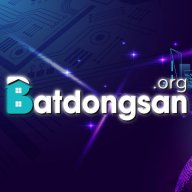 Batdongsanorg