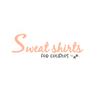 coupleshirtstore