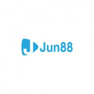 jun88capital