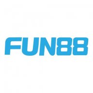 fun88llc
