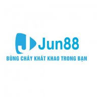 jun88limited