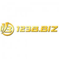 123bbiz