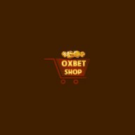 oxbetshop