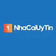 1nhacaiuytinnet