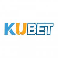 kubettools