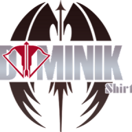 dominikshirt