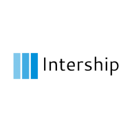 IntershipVN