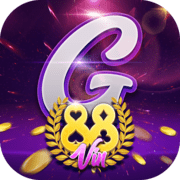 gamvipwin