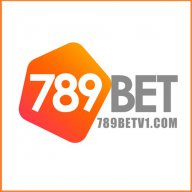 789betv1com