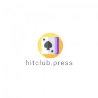 hitclubpresss