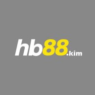 dangkyfb88link