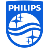 denphilipsvn