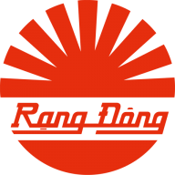 denrangdong