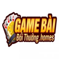 gbdthuonghomes