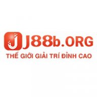 j88borg
