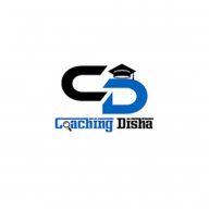 coachingdisha