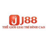 j88jme