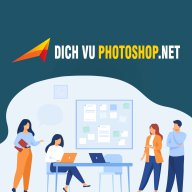 dichvuphotoshop