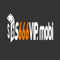 ncs666vipmobi