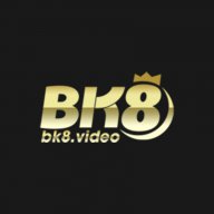 bk8video