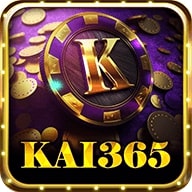 kaivip