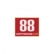 88betking1