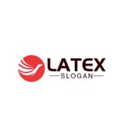 latexclothinguk