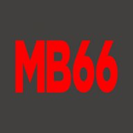mb66group