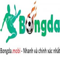bangxephang