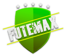 futemaxonl