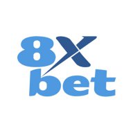 8xbet1fun