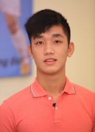 hoangthanhtung